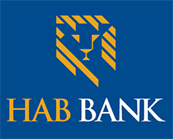 HAB Bank