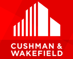 Cushman & Wakefield