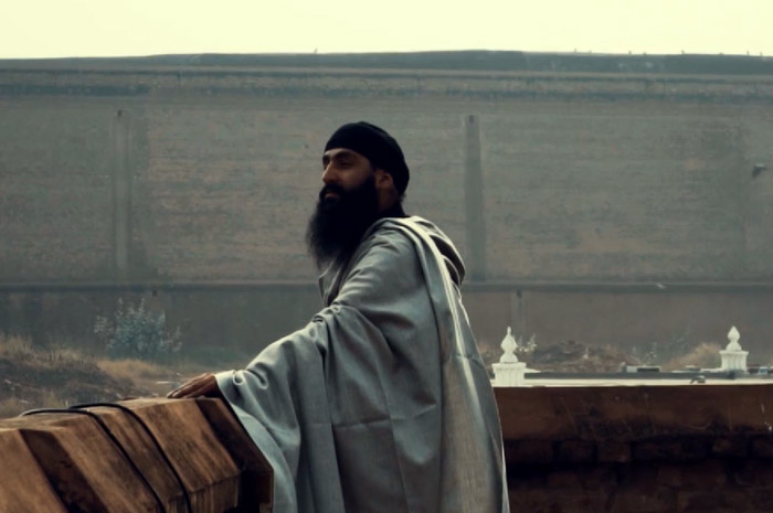 Empire: The Maharaja Returns