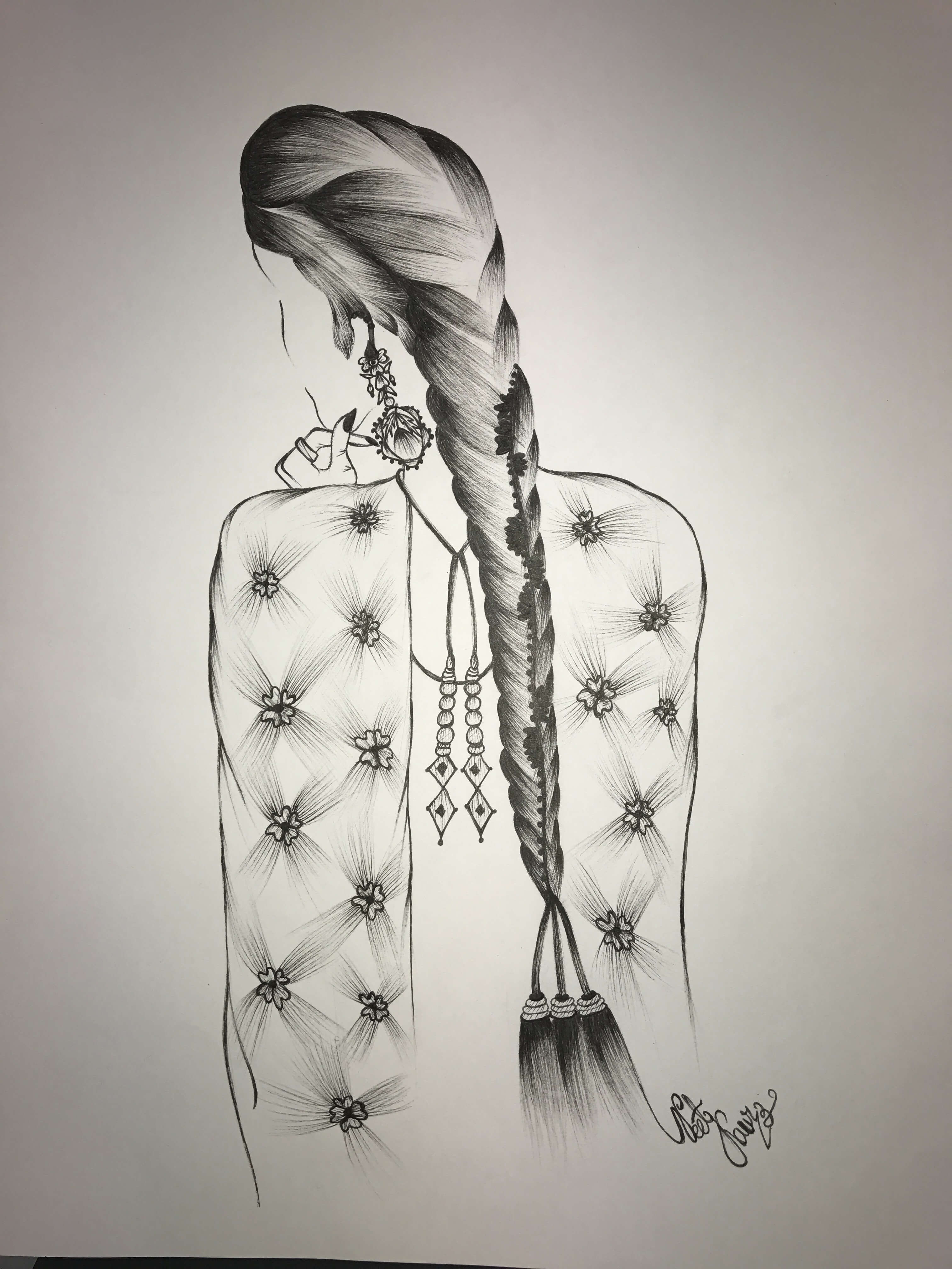 Prabneet Kaur Madaan