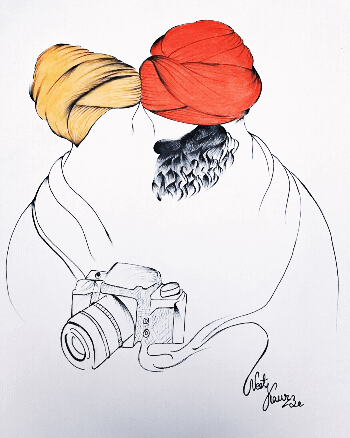 Prabneet Kaur Madaan