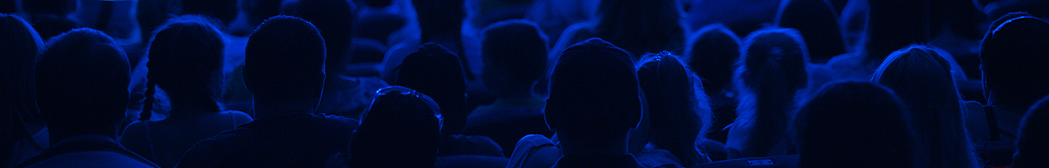 Sikh International Film Festival