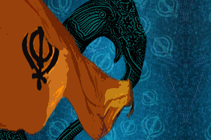 Hola! The Mighty Colors