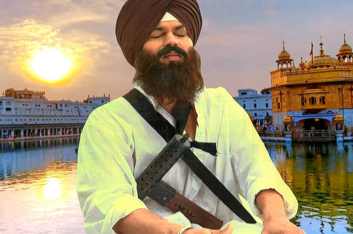 Rab da Vaasta