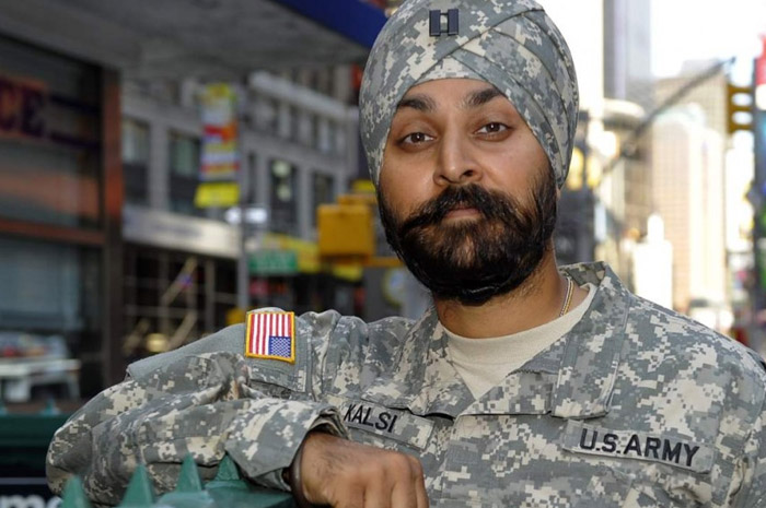 The Struggle to Serve