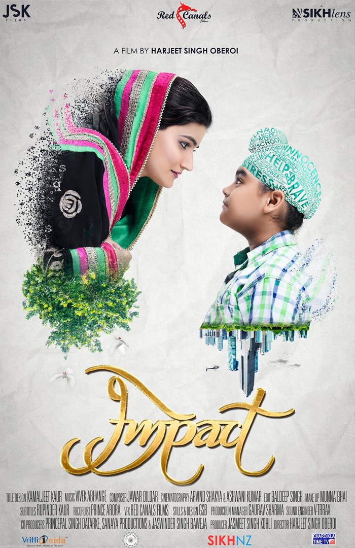 Impact