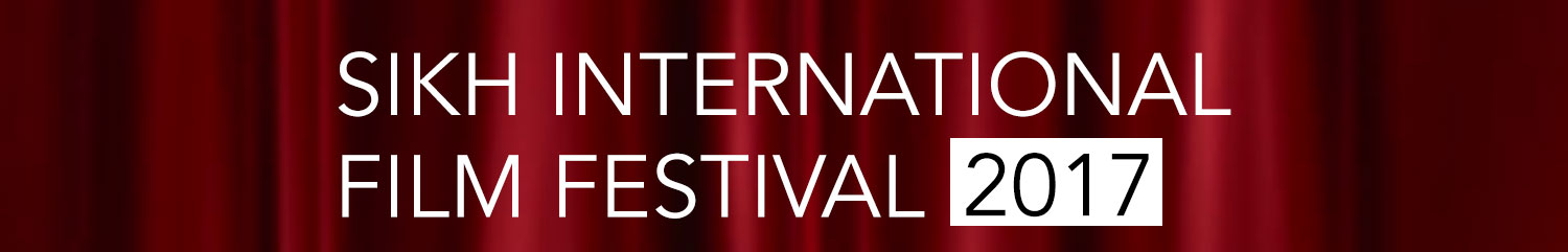 Sikh International Film Festival 2017