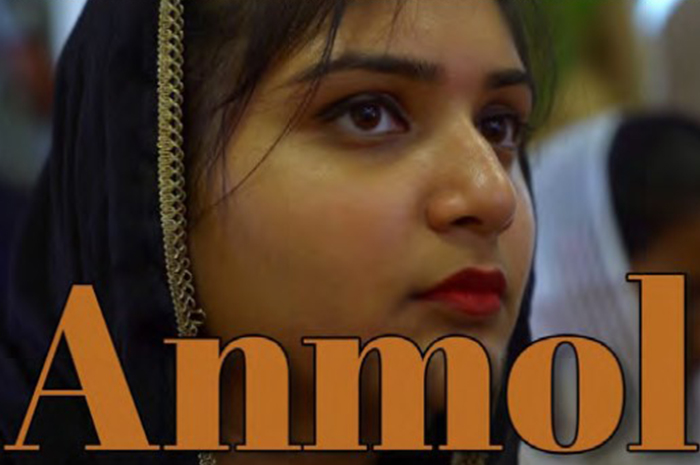 Anmol