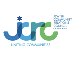 Jewish Community Relations Council