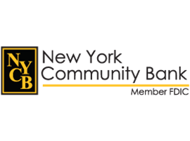 New York Community Bank